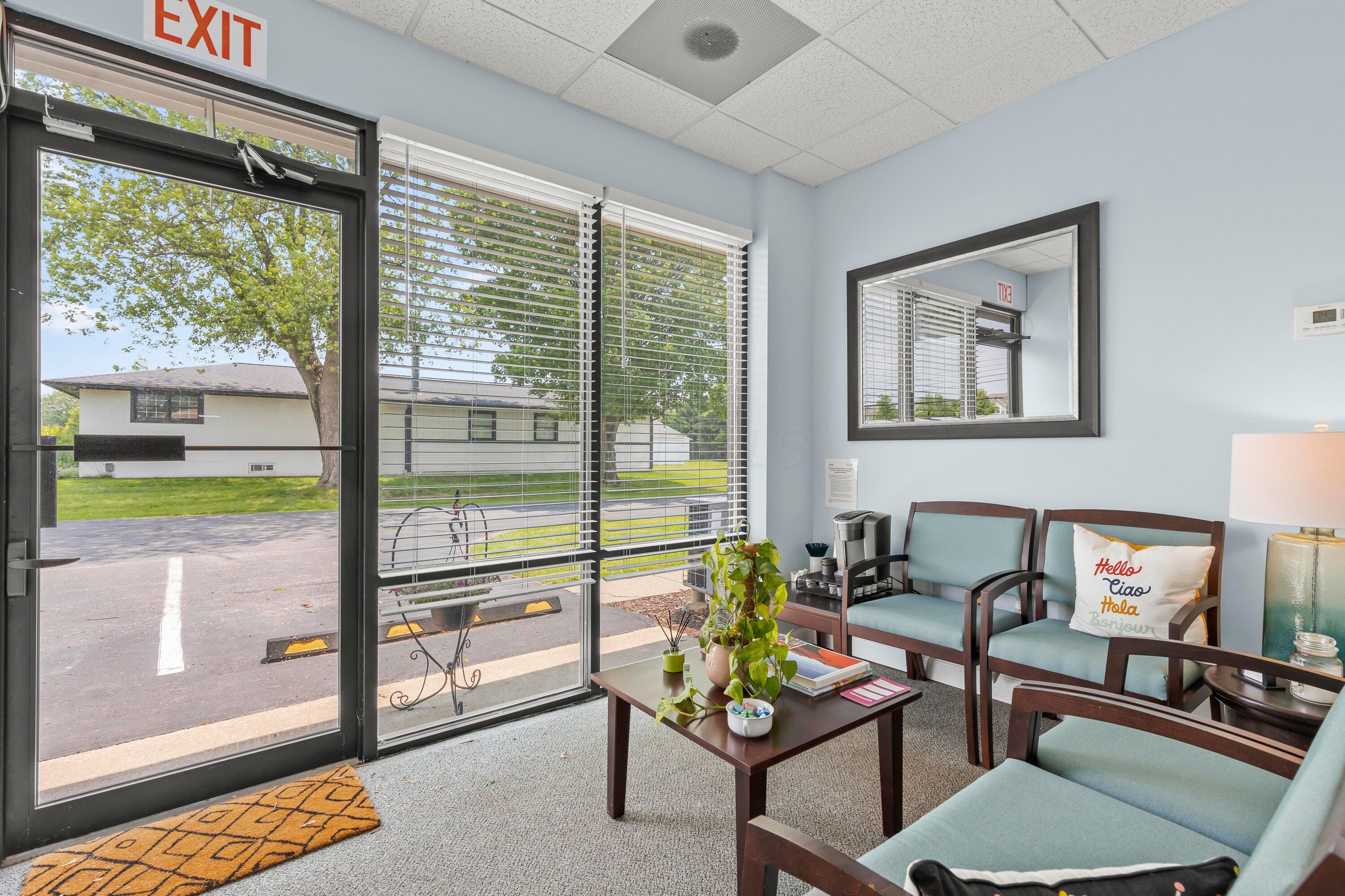 4901 Central College Road, Westerville, Ohio image 46