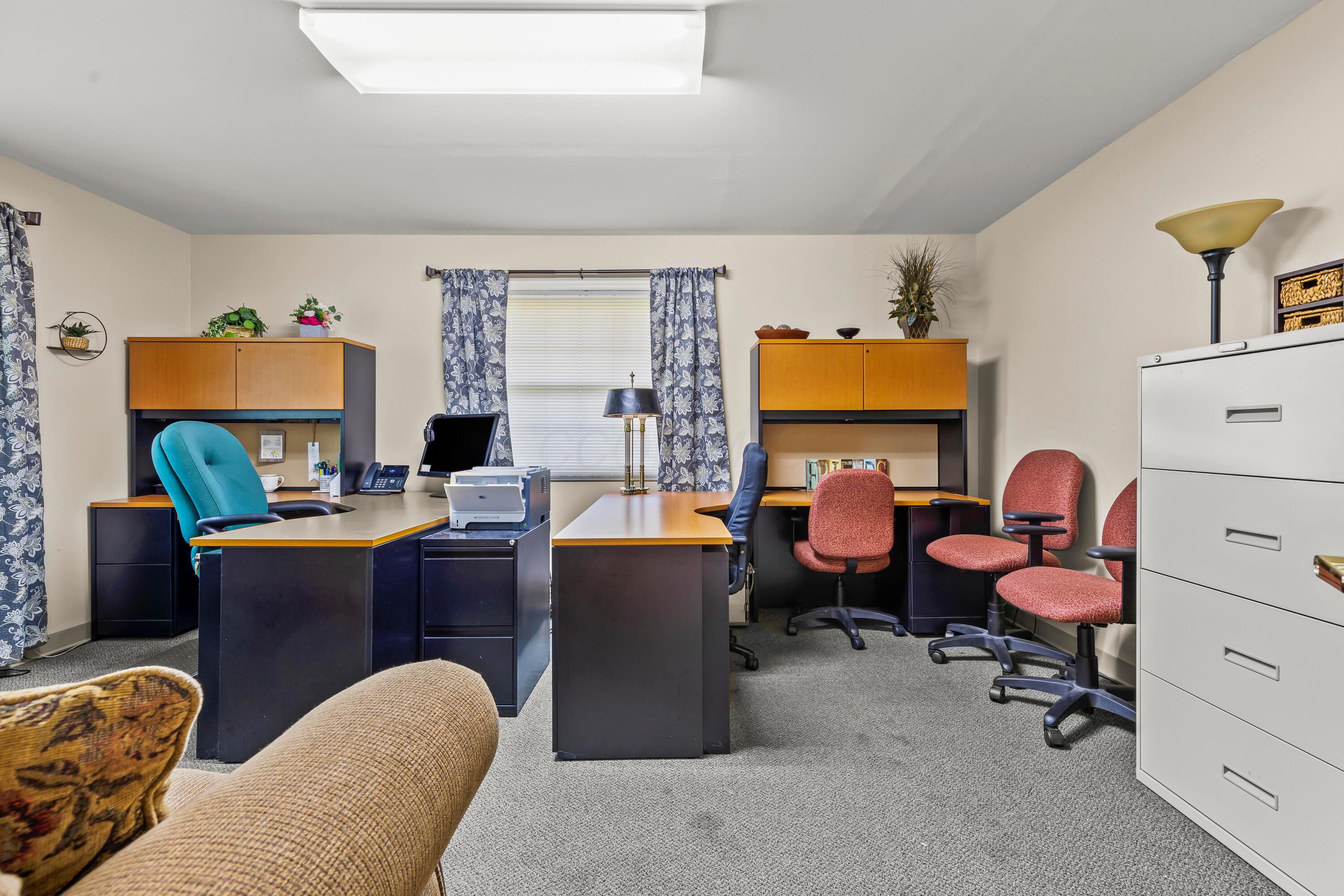 4901 Central College Road, Westerville, Ohio image 17