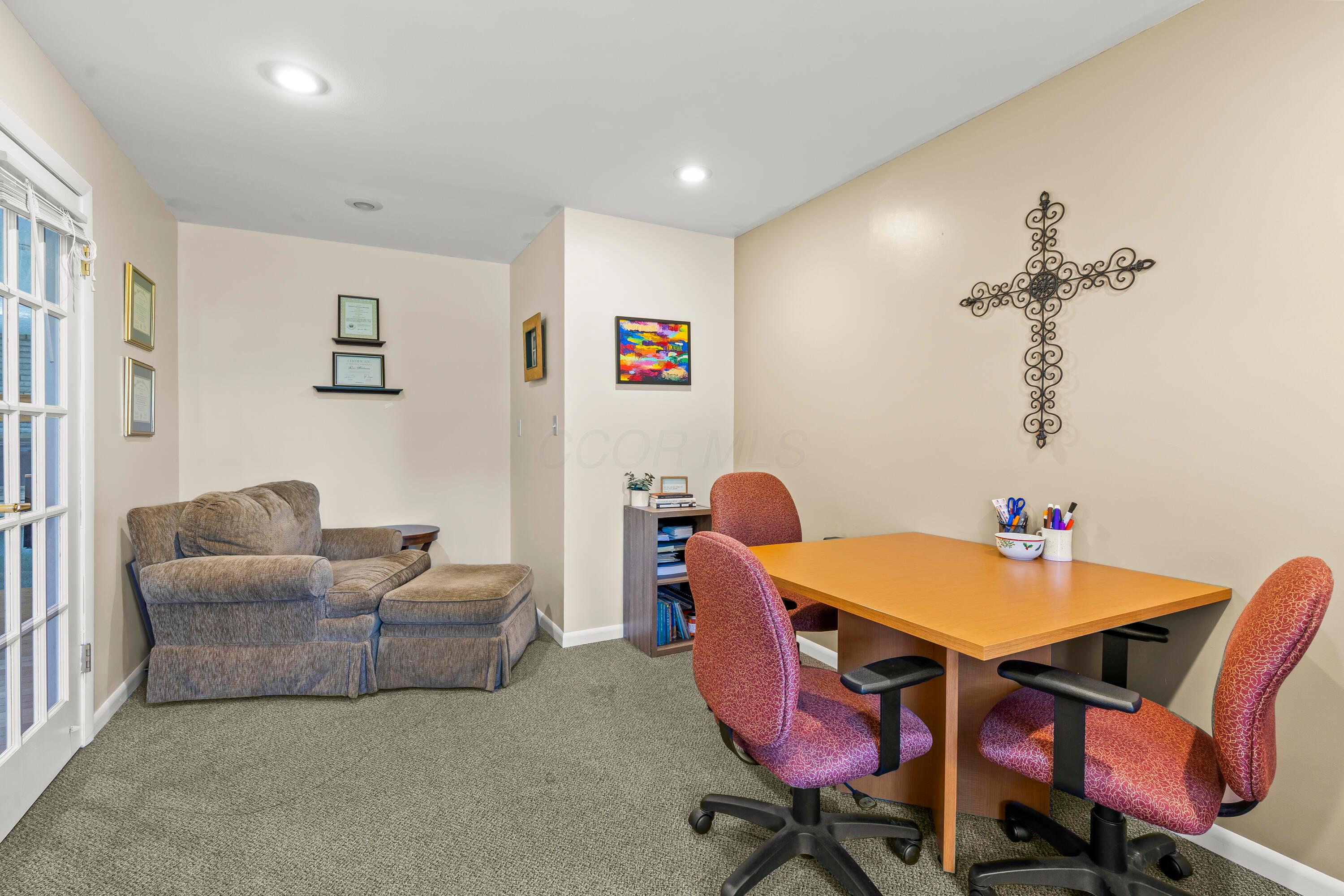 4901 Central College Road, Westerville, Ohio image 15