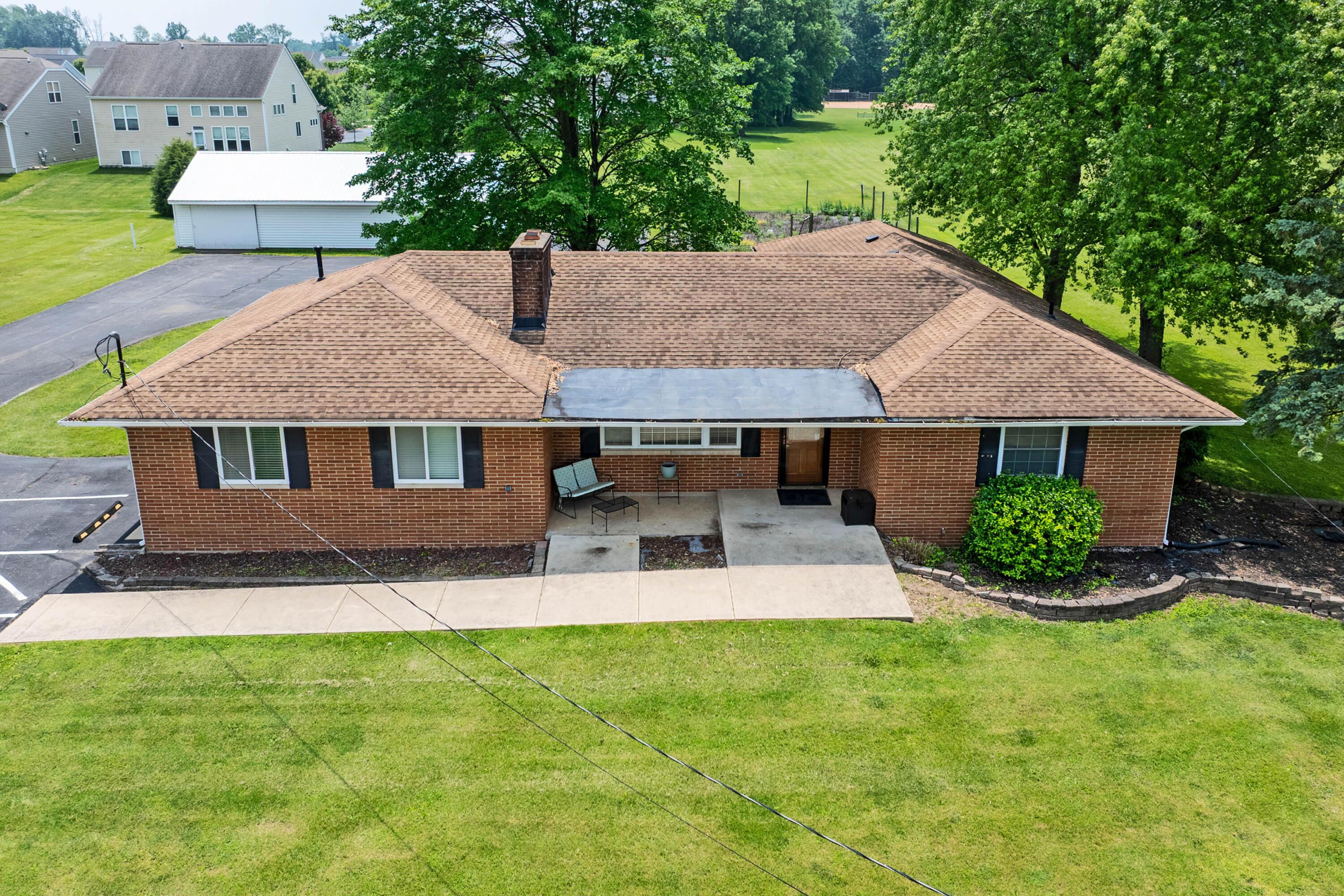 4901 Central College Road, Westerville, Ohio image 5
