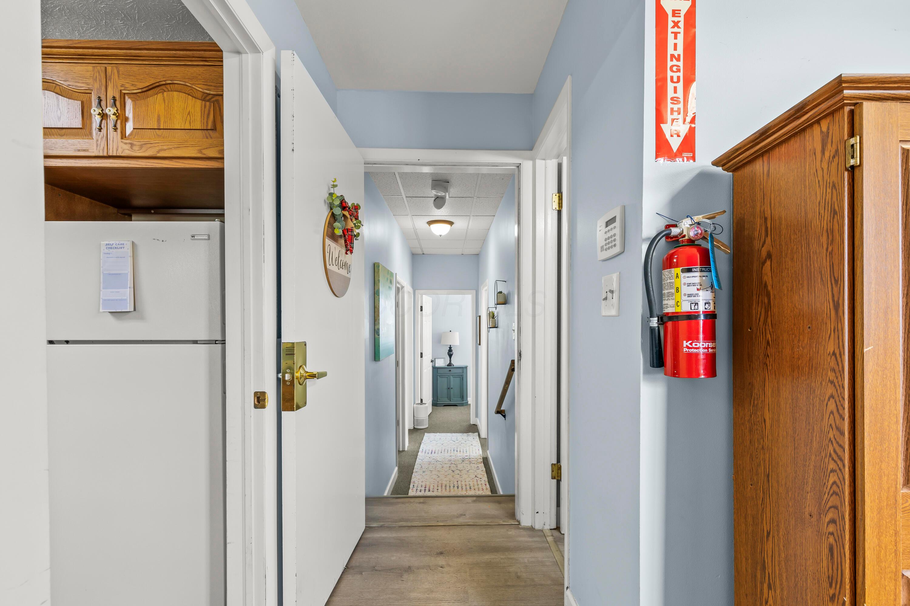 4901 Central College Road, Westerville, Ohio image 39