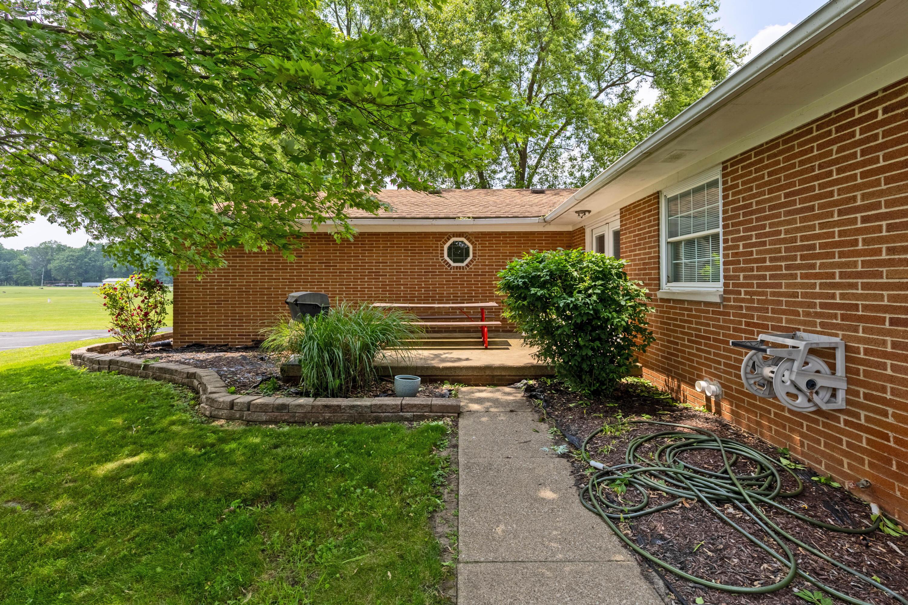 4901 Central College Road, Westerville, Ohio image 50