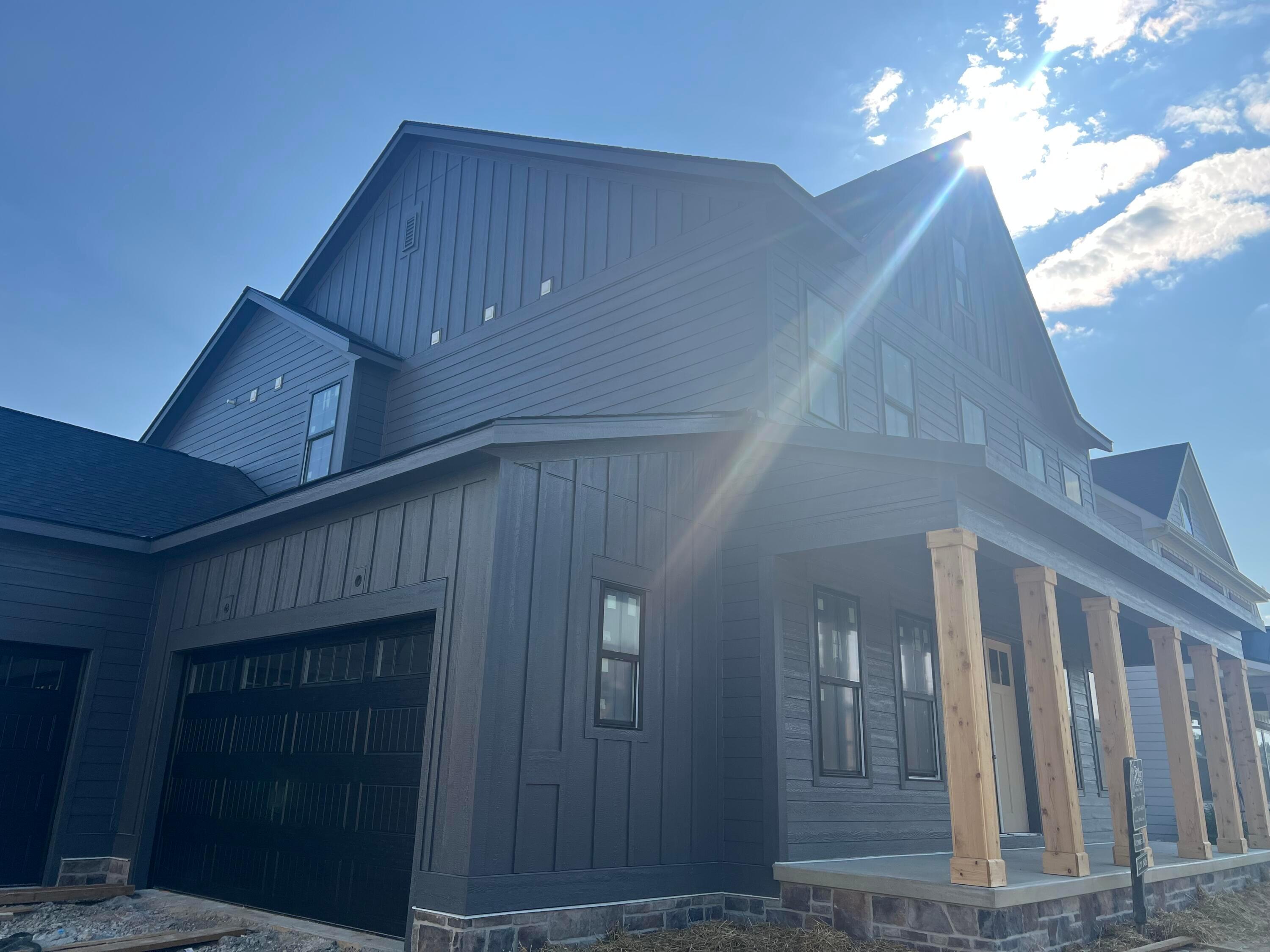 7983 Canopy Glen Drive