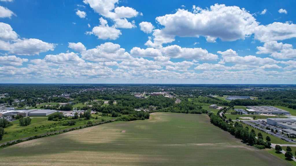 Photo of 0 Kellogg 412270000101 Parkway, Marion, OH 43302 (MLS # 226022862)