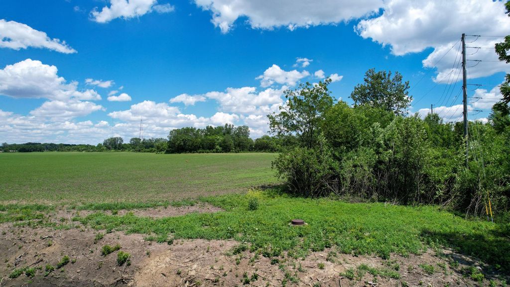 Photo of 0 Kellogg 412270000101 Parkway, Marion, OH 43302 (MLS # 226022862)