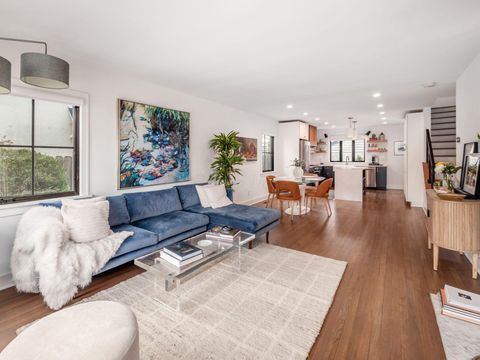 Tiny photo for 221 S Roosevelt Avenue, Bexley, OH 43209 (MLS # 226000346)