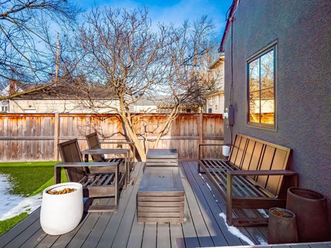 Tiny photo for 221 S Roosevelt Avenue, Bexley, OH 43209 (MLS # 226000346)