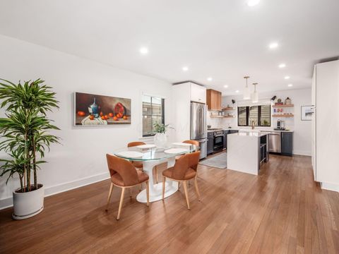 Tiny photo for 221 S Roosevelt Avenue, Bexley, OH 43209 (MLS # 226000346)