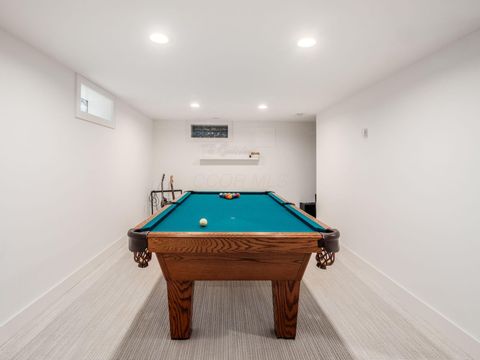 Tiny photo for 221 S Roosevelt Avenue, Bexley, OH 43209 (MLS # 226000346)