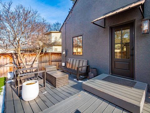 Tiny photo for 221 S Roosevelt Avenue, Bexley, OH 43209 (MLS # 226000346)