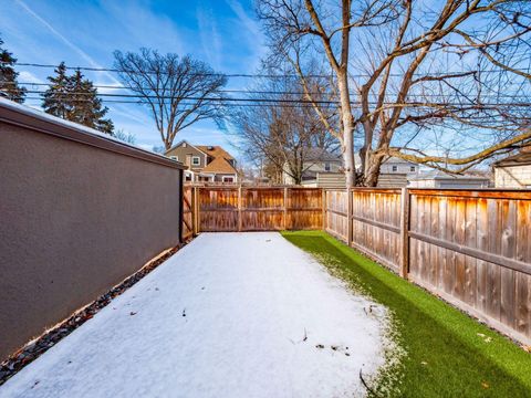 Tiny photo for 221 S Roosevelt Avenue, Bexley, OH 43209 (MLS # 226000346)