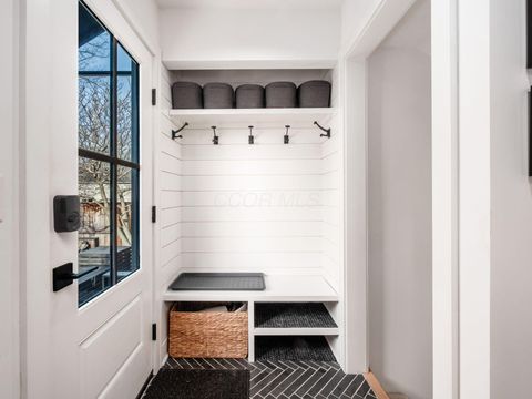 Tiny photo for 221 S Roosevelt Avenue, Bexley, OH 43209 (MLS # 226000346)