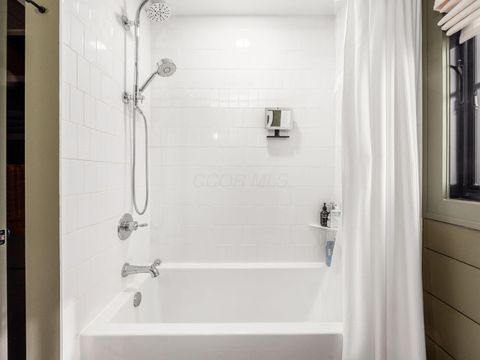 Tiny photo for 221 S Roosevelt Avenue, Bexley, OH 43209 (MLS # 226000346)