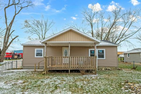 MLS: 224042397