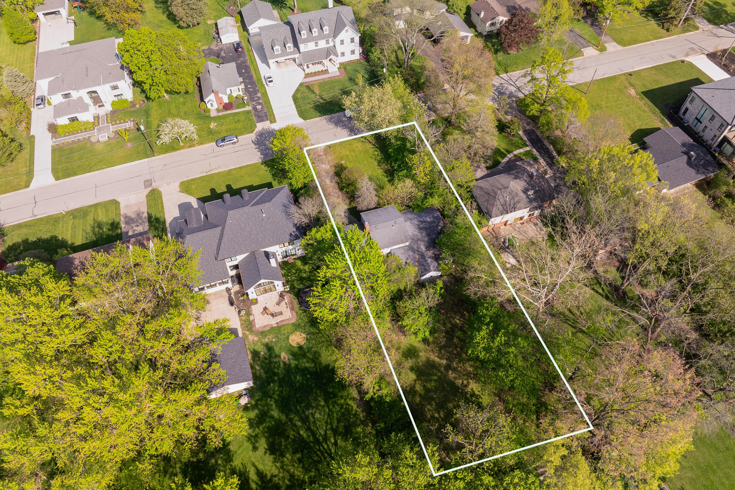 3041 Avalon Road, Columbus, Ohio image 7