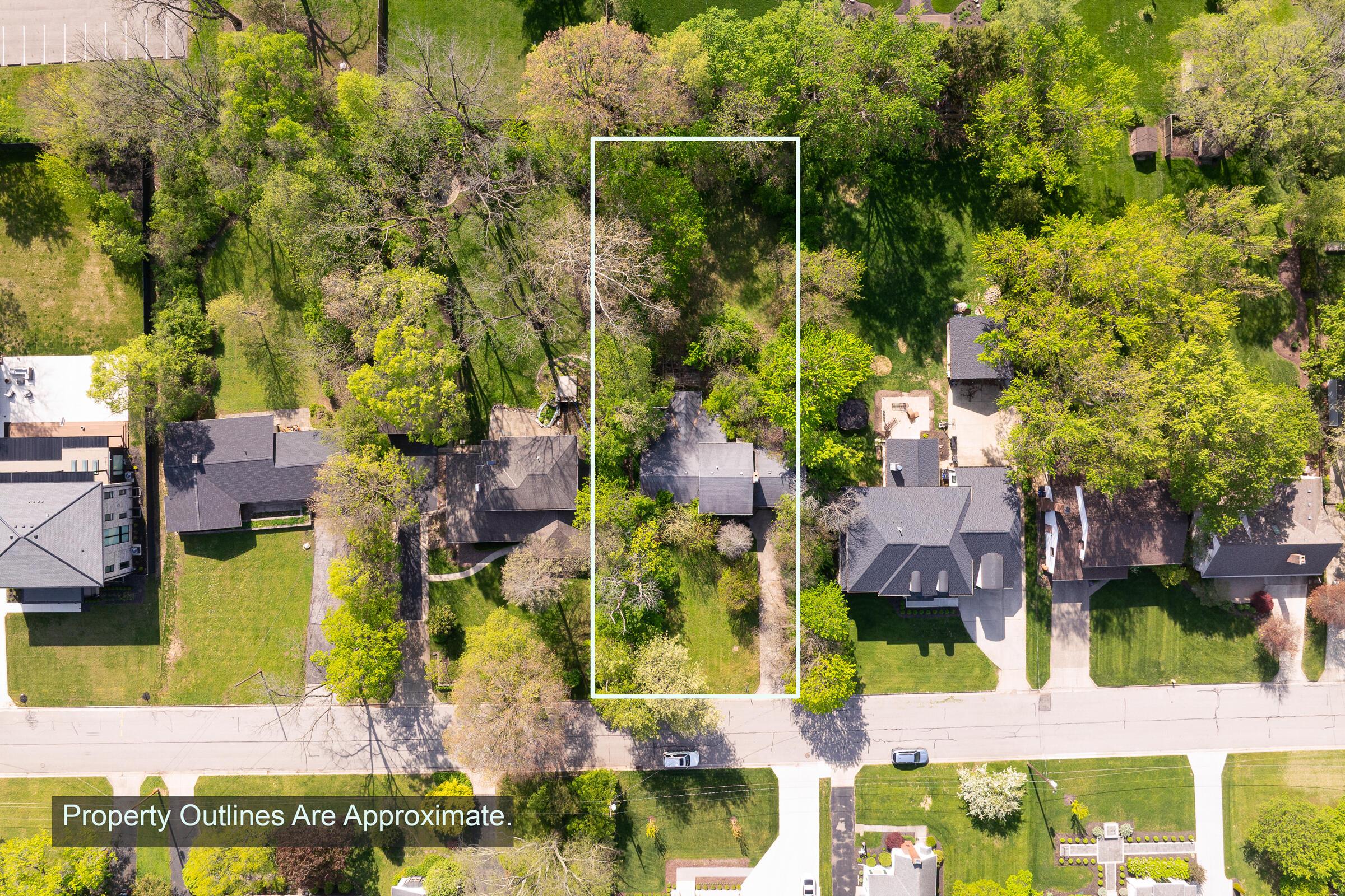 3041 Avalon Road, Columbus, Ohio image 8