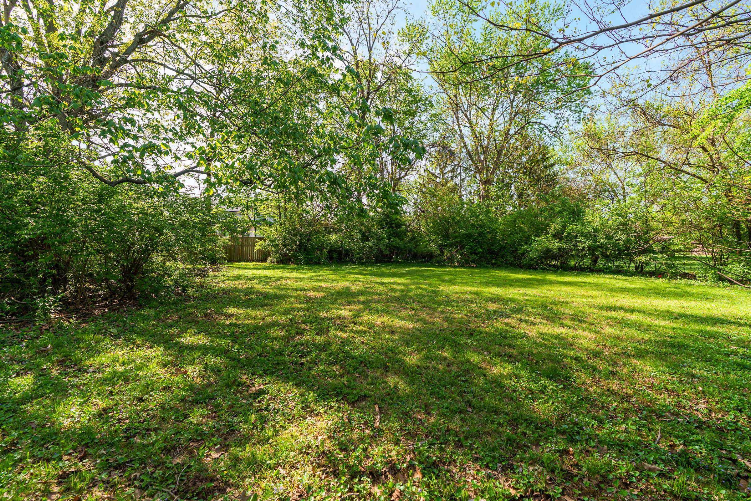 3041 Avalon Road, Columbus, Ohio image 9