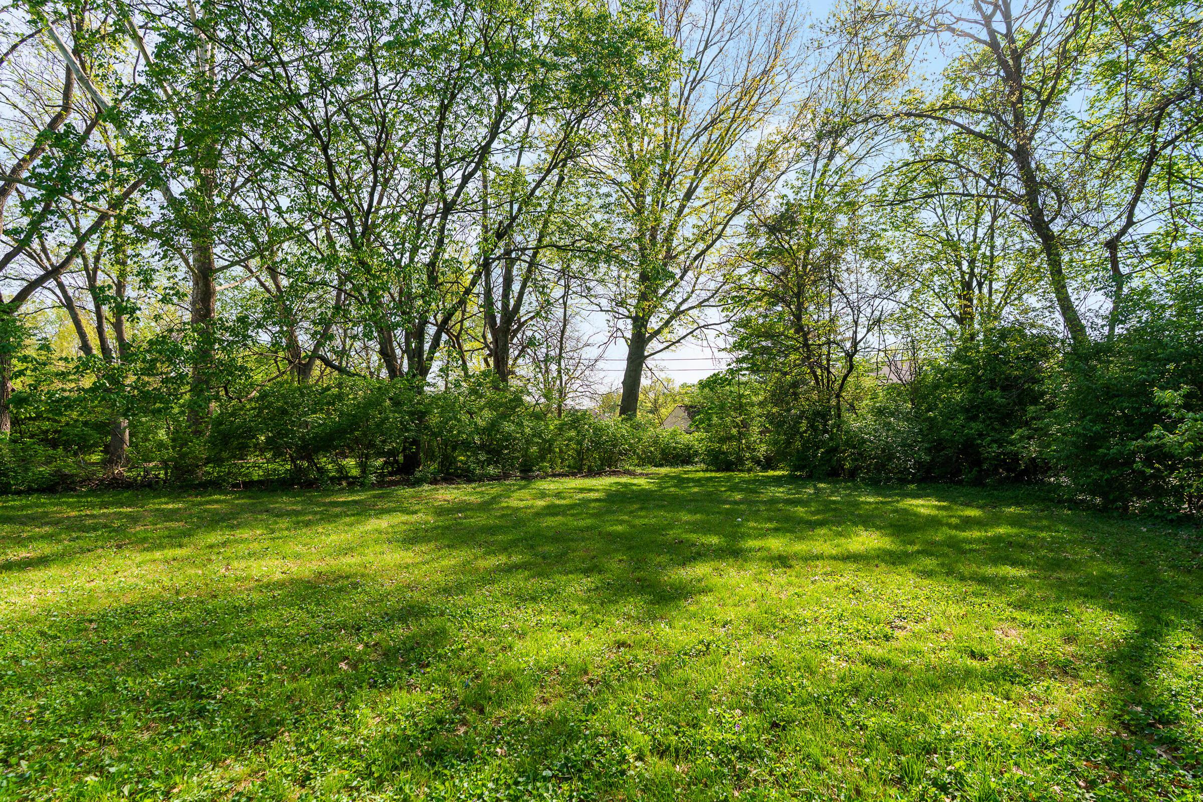 3041 Avalon Road, Columbus, Ohio image 10