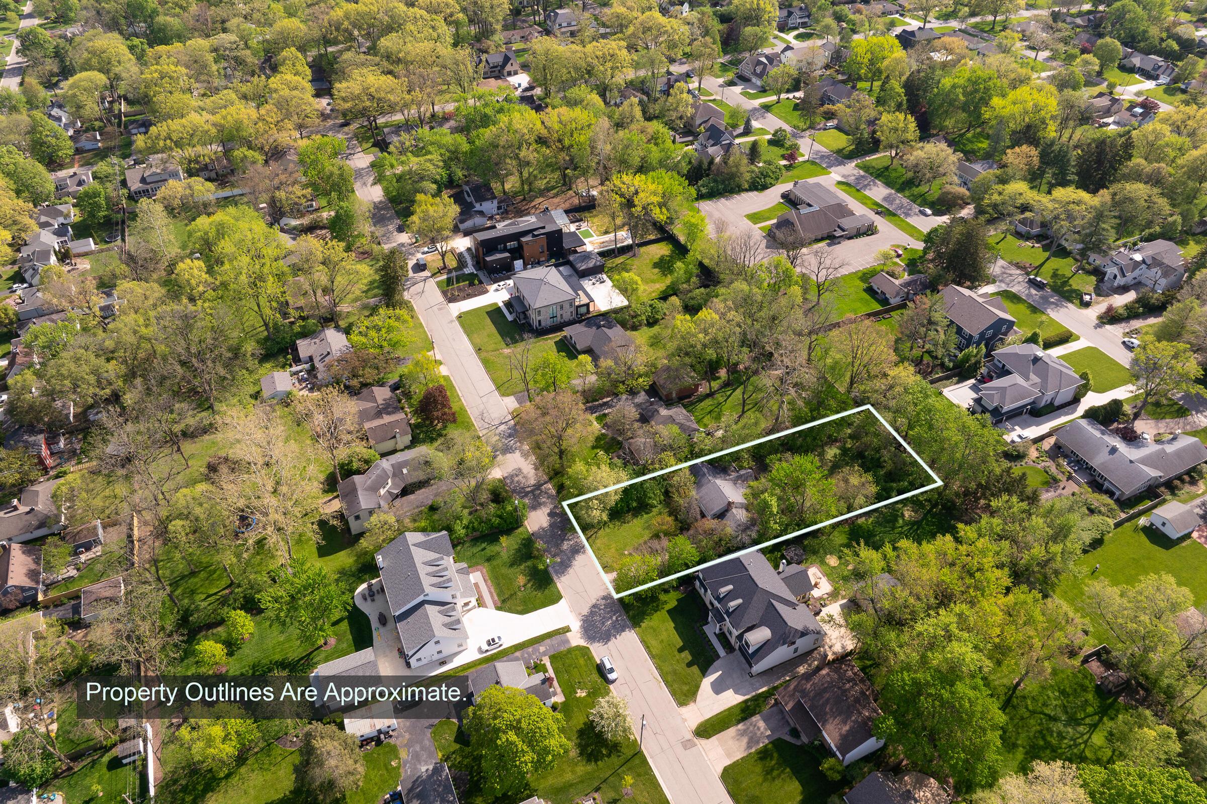 3041 Avalon Road, Columbus, Ohio image 1