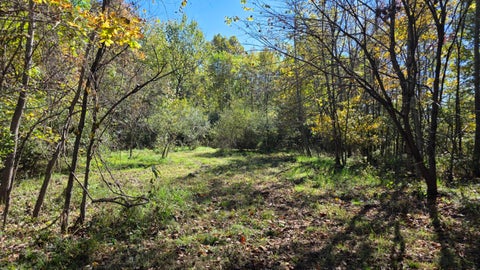 Photo of 0 Township Road 162 NE (Lot 1 at Clover Hill) #(Lot 1 at Clover Hil, New Lexington, OH 43764 (MLS # 226041150)
