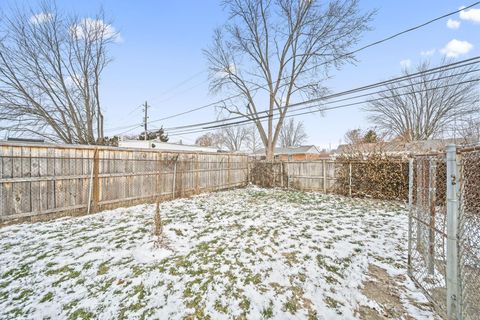 Tiny photo for 4024 Colby Avenue, Columbus, OH 43227 (MLS # 226004720)