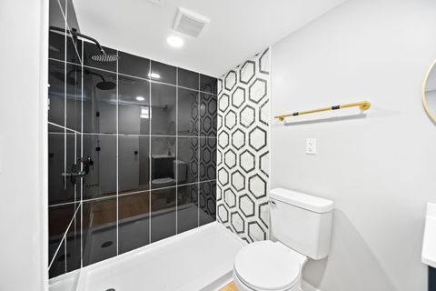 Tiny photo for 4024 Colby Avenue, Columbus, OH 43227 (MLS # 226004720)