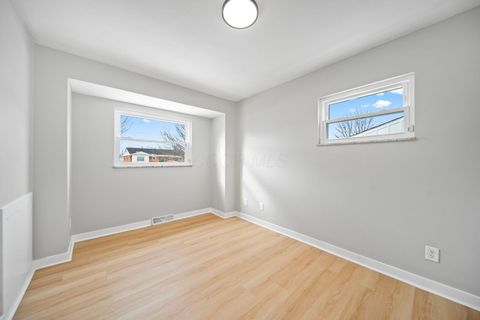 Tiny photo for 4024 Colby Avenue, Columbus, OH 43227 (MLS # 226004720)