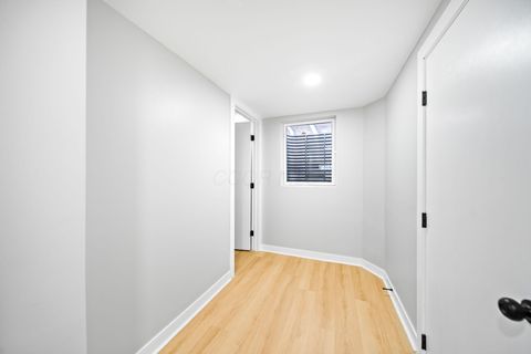 Tiny photo for 4024 Colby Avenue, Columbus, OH 43227 (MLS # 226004720)