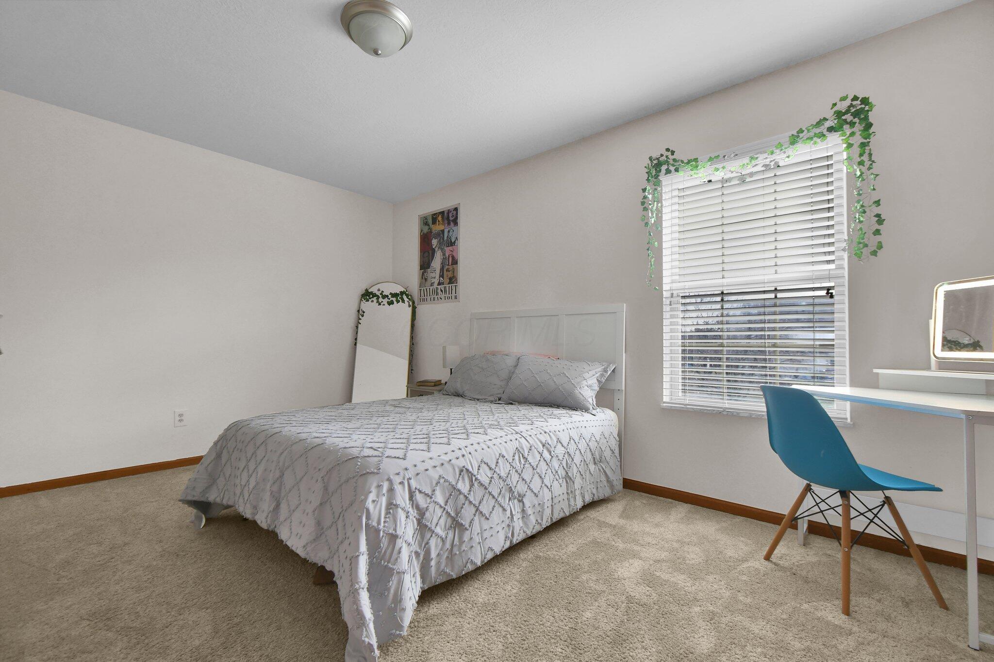 5041 Longbenton Way, Dublin, Ohio image 42
