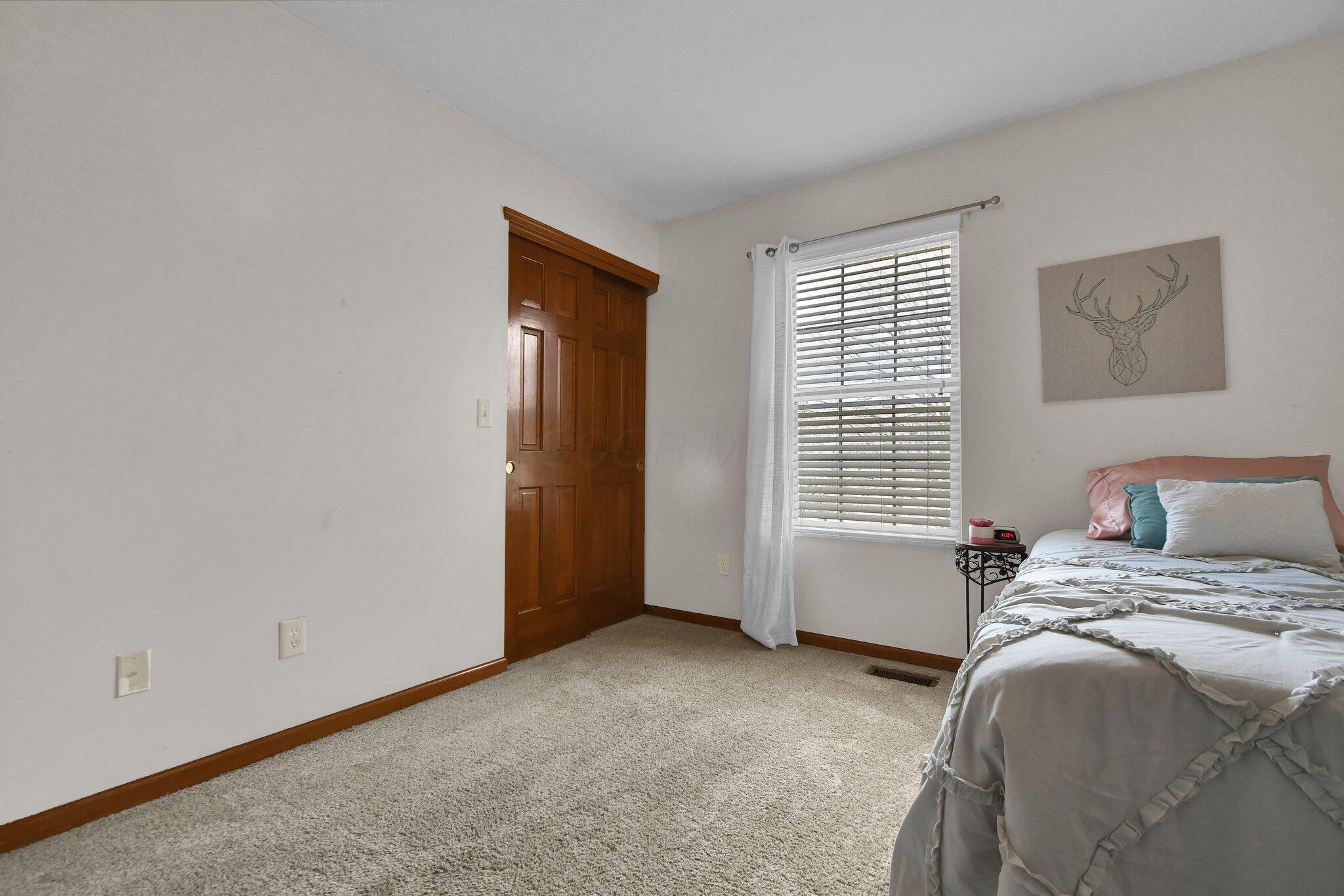 5041 Longbenton Way, Dublin, Ohio image 45