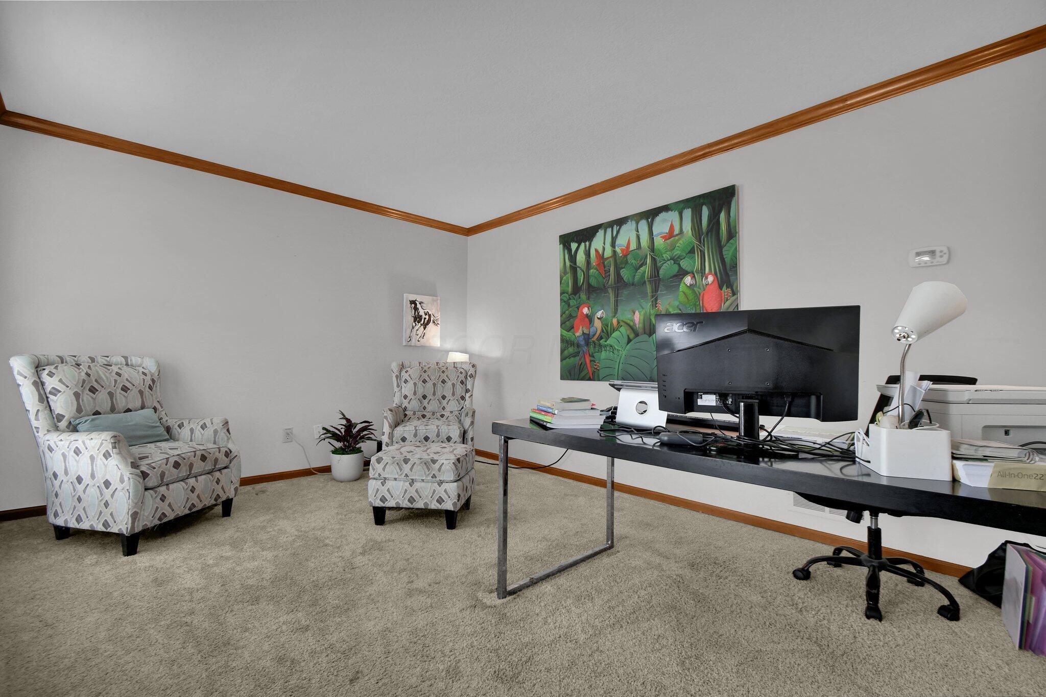 5041 Longbenton Way, Dublin, Ohio image 10