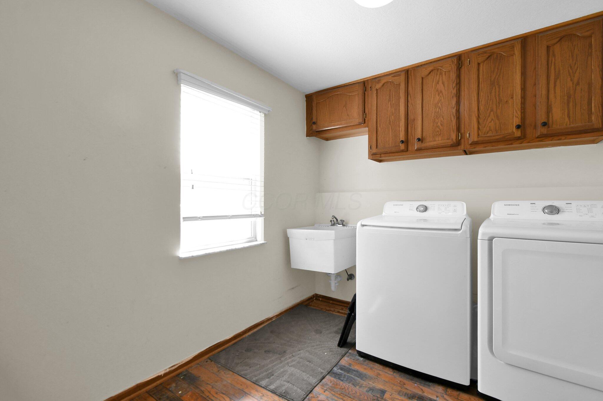 5041 Longbenton Way, Dublin, Ohio image 34