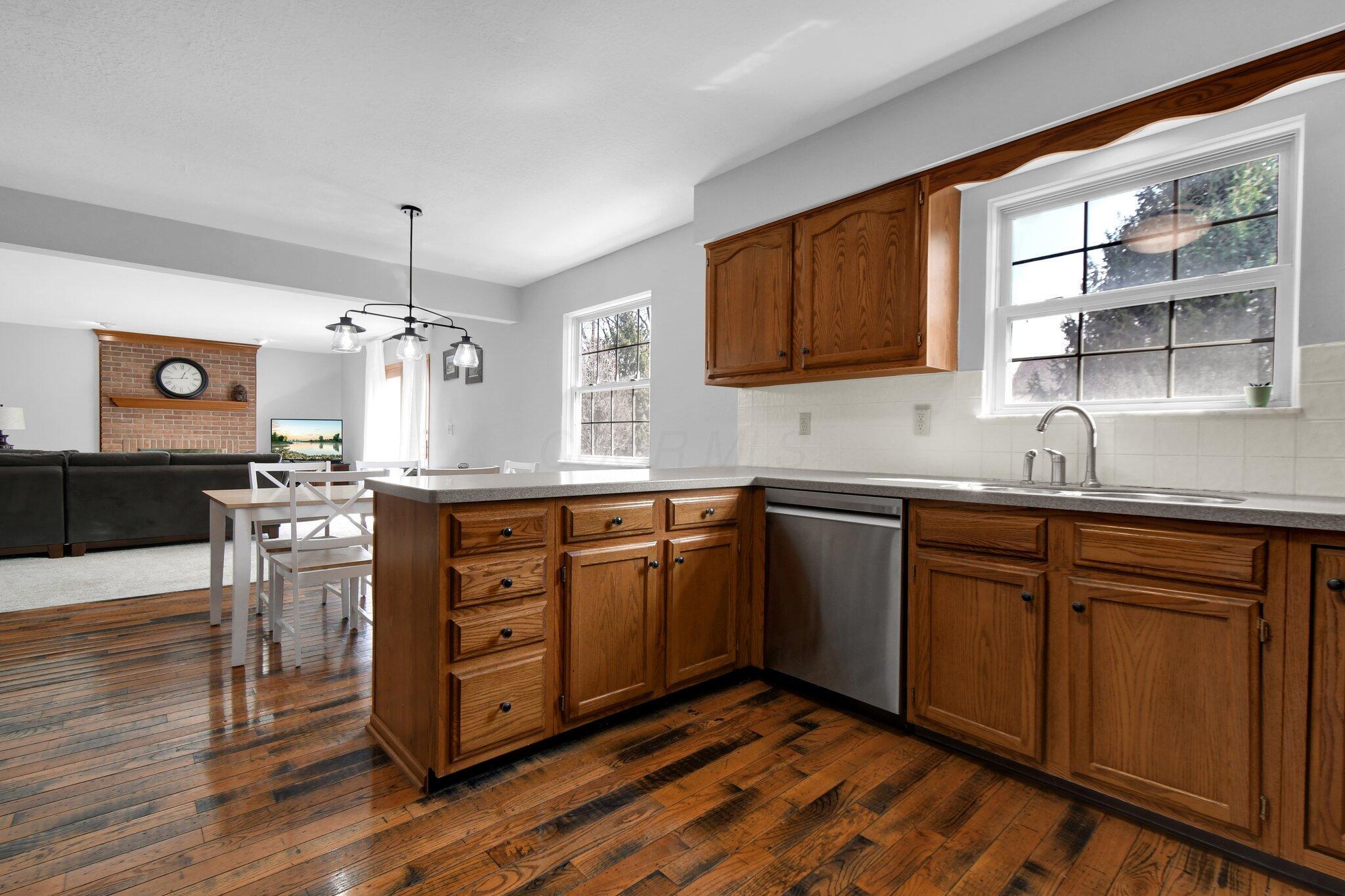 5041 Longbenton Way, Dublin, Ohio image 31