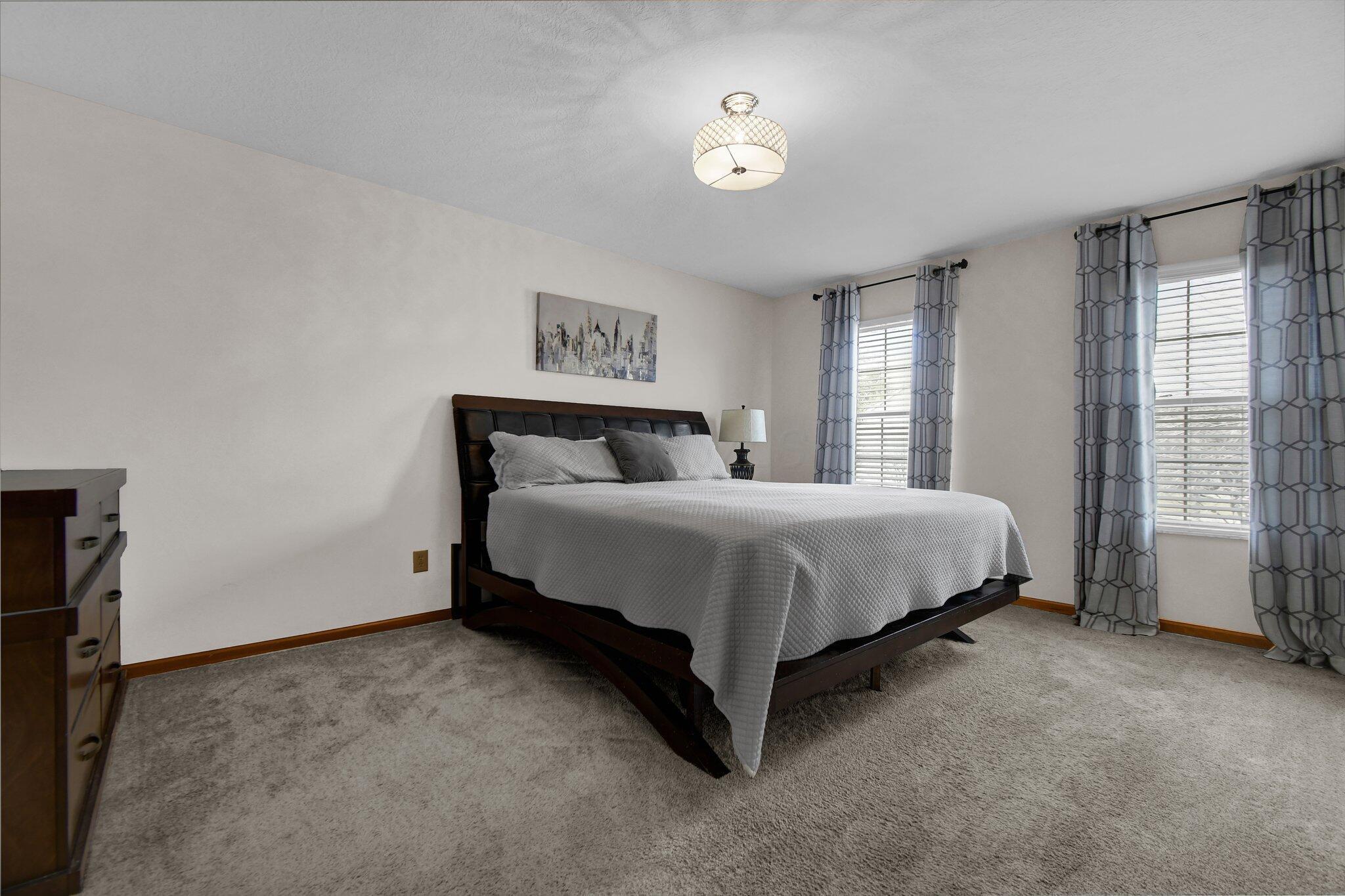 5041 Longbenton Way, Dublin, Ohio image 37