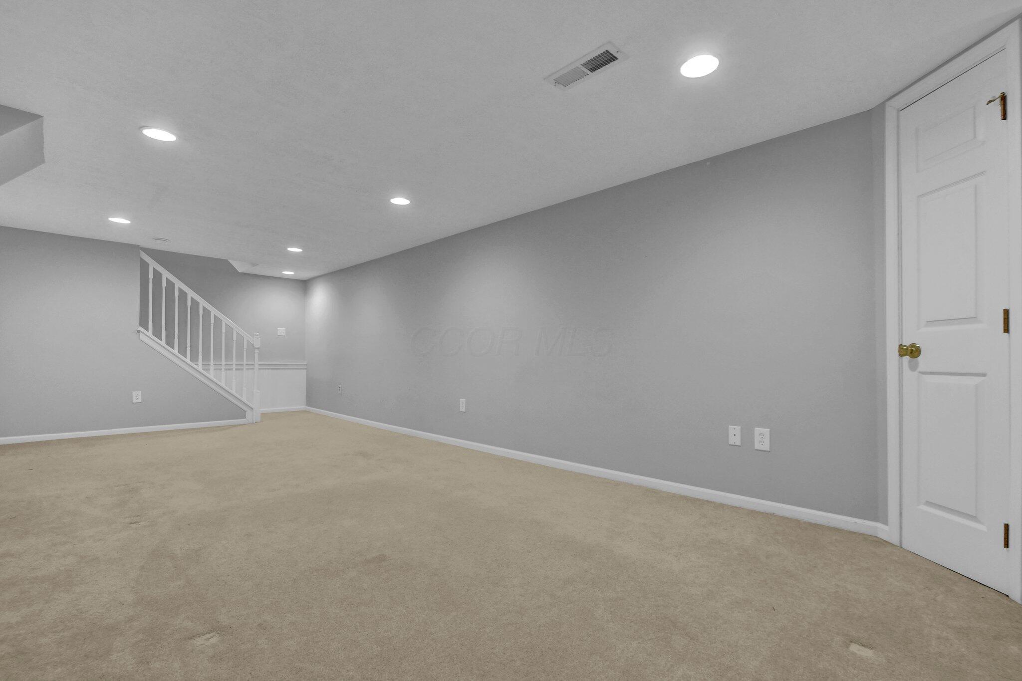 5041 Longbenton Way, Dublin, Ohio image 48