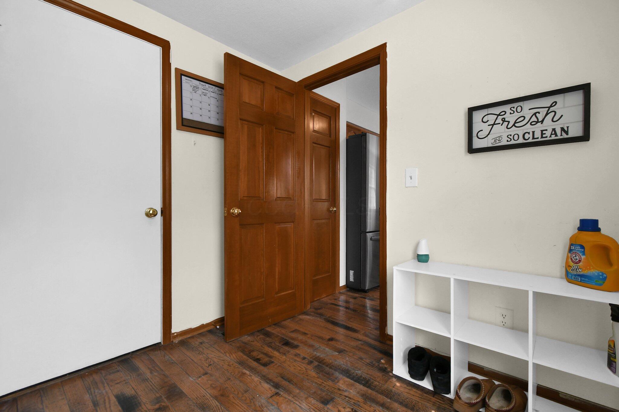 5041 Longbenton Way, Dublin, Ohio image 35