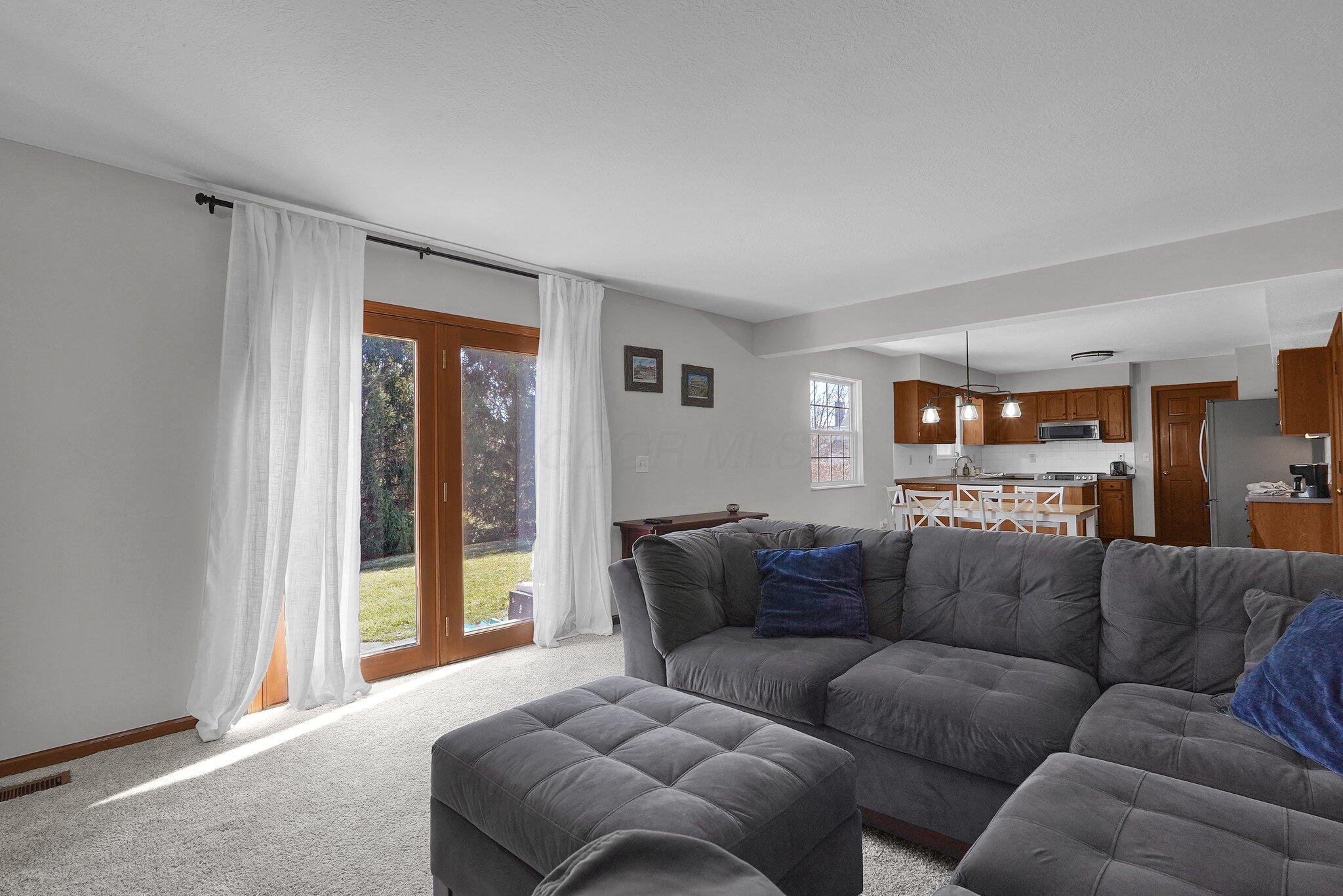 5041 Longbenton Way, Dublin, Ohio image 21
