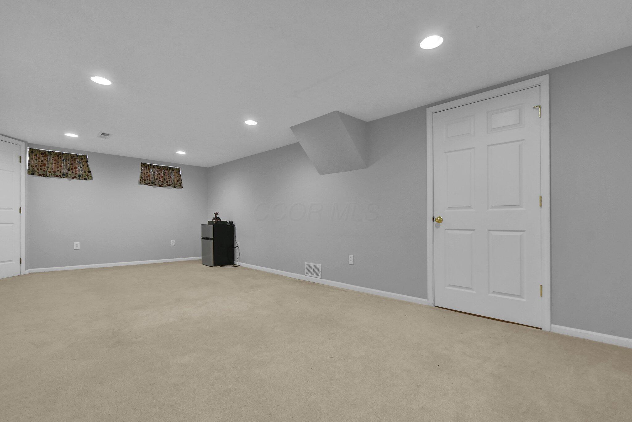5041 Longbenton Way, Dublin, Ohio image 49