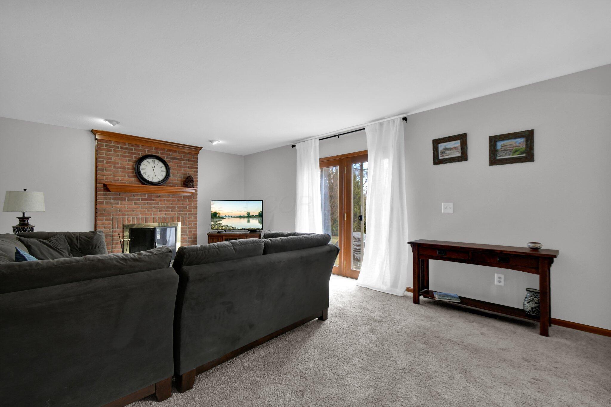 5041 Longbenton Way, Dublin, Ohio image 19