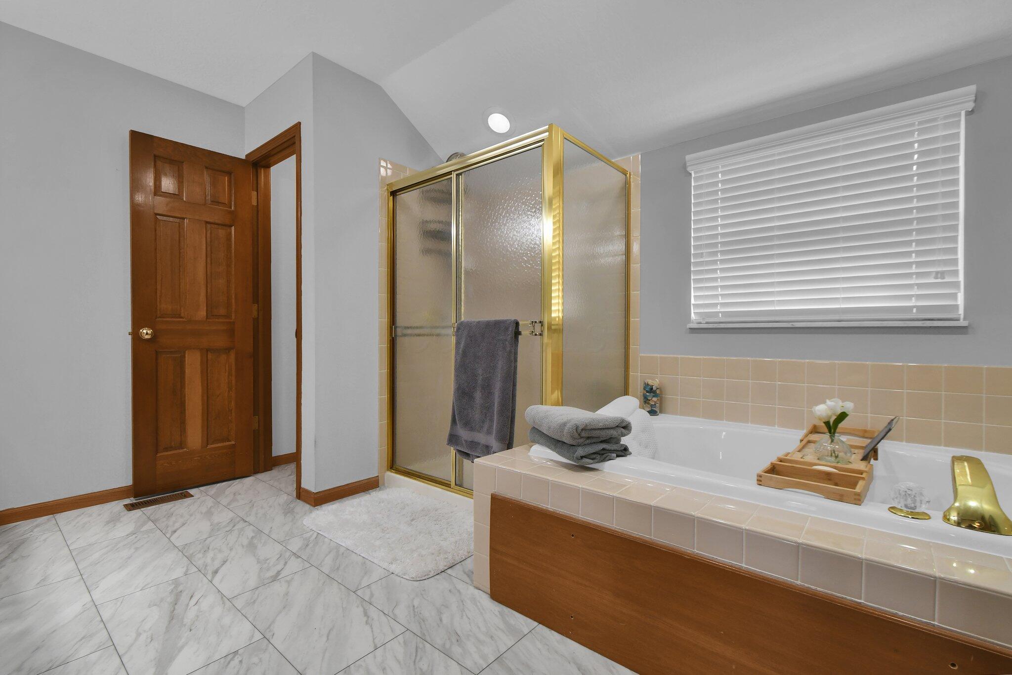 5041 Longbenton Way, Dublin, Ohio image 41