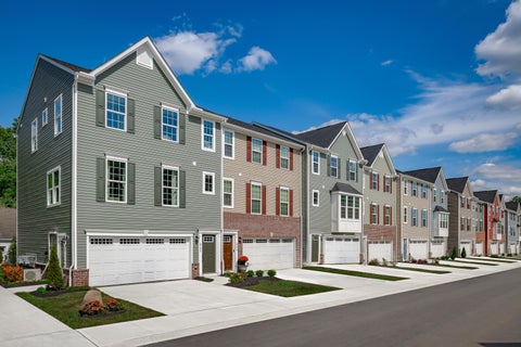 Featured picture for the property 224034844