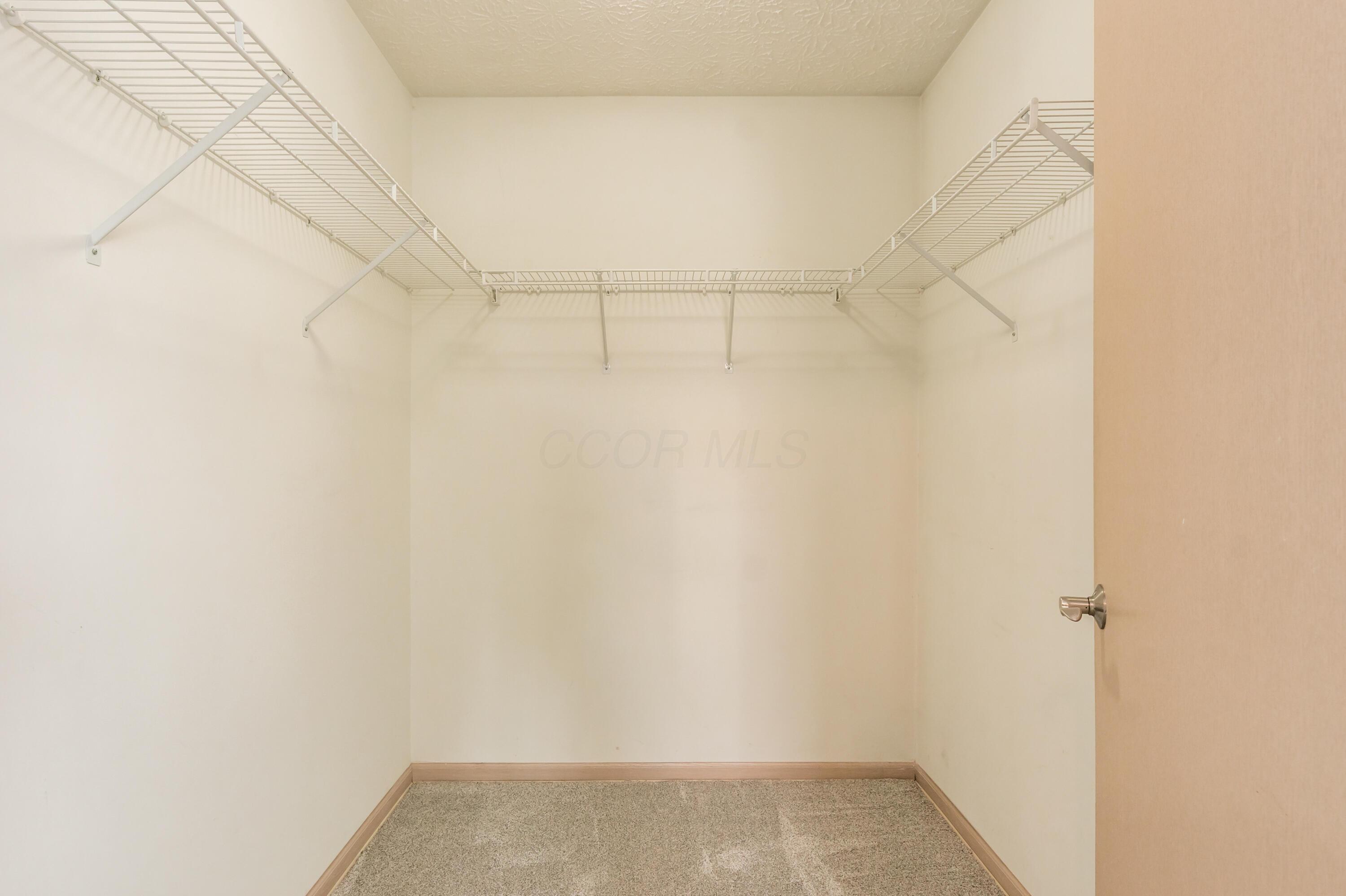 3867 Orchard Way, Powell, Ohio image 30