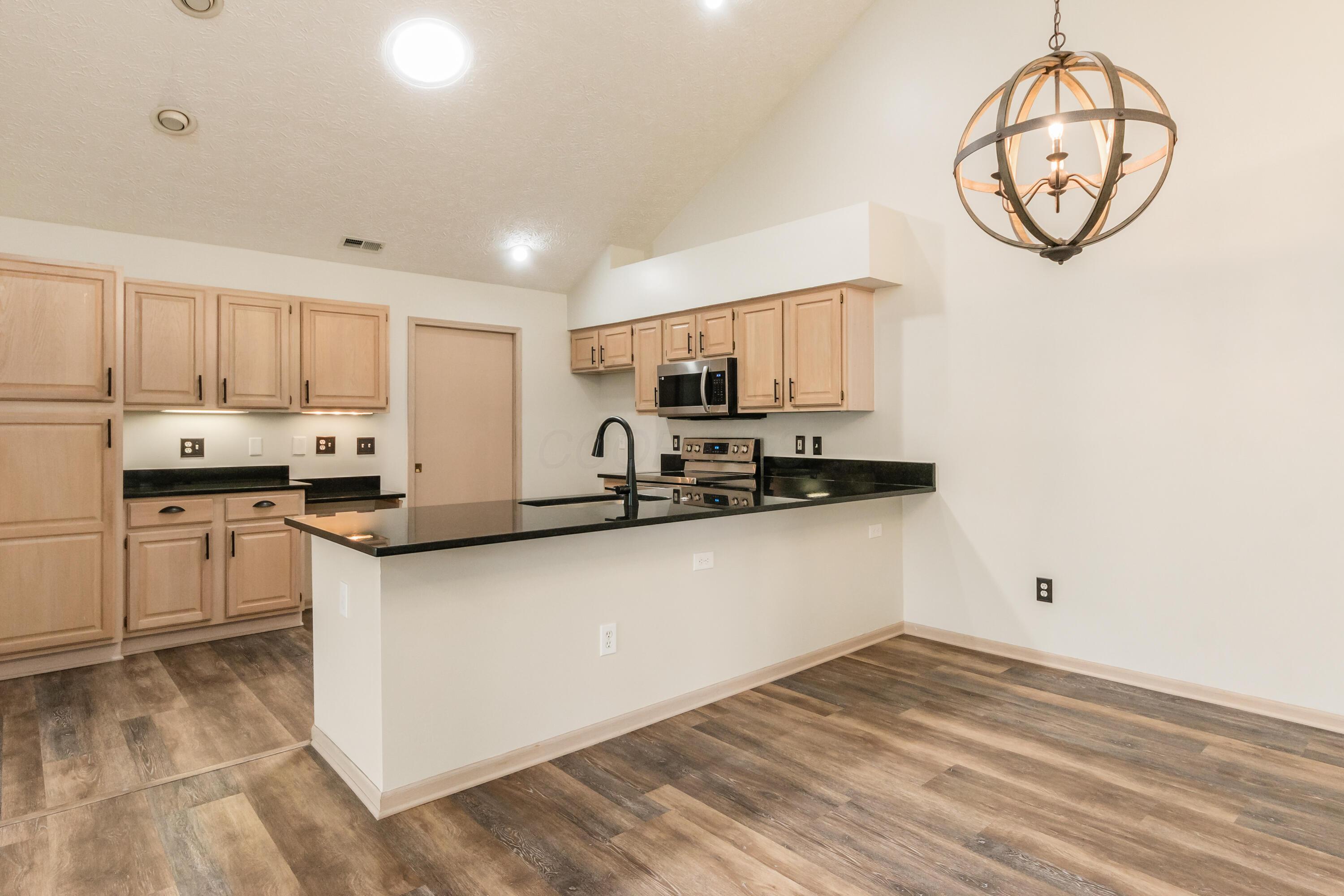 3867 Orchard Way, Powell, Ohio image 17