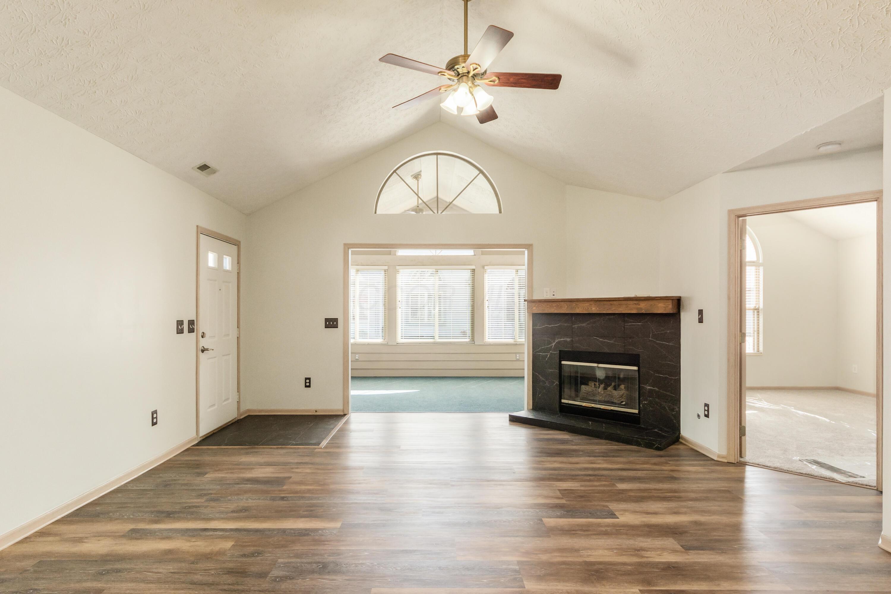 3867 Orchard Way, Powell, Ohio image 9