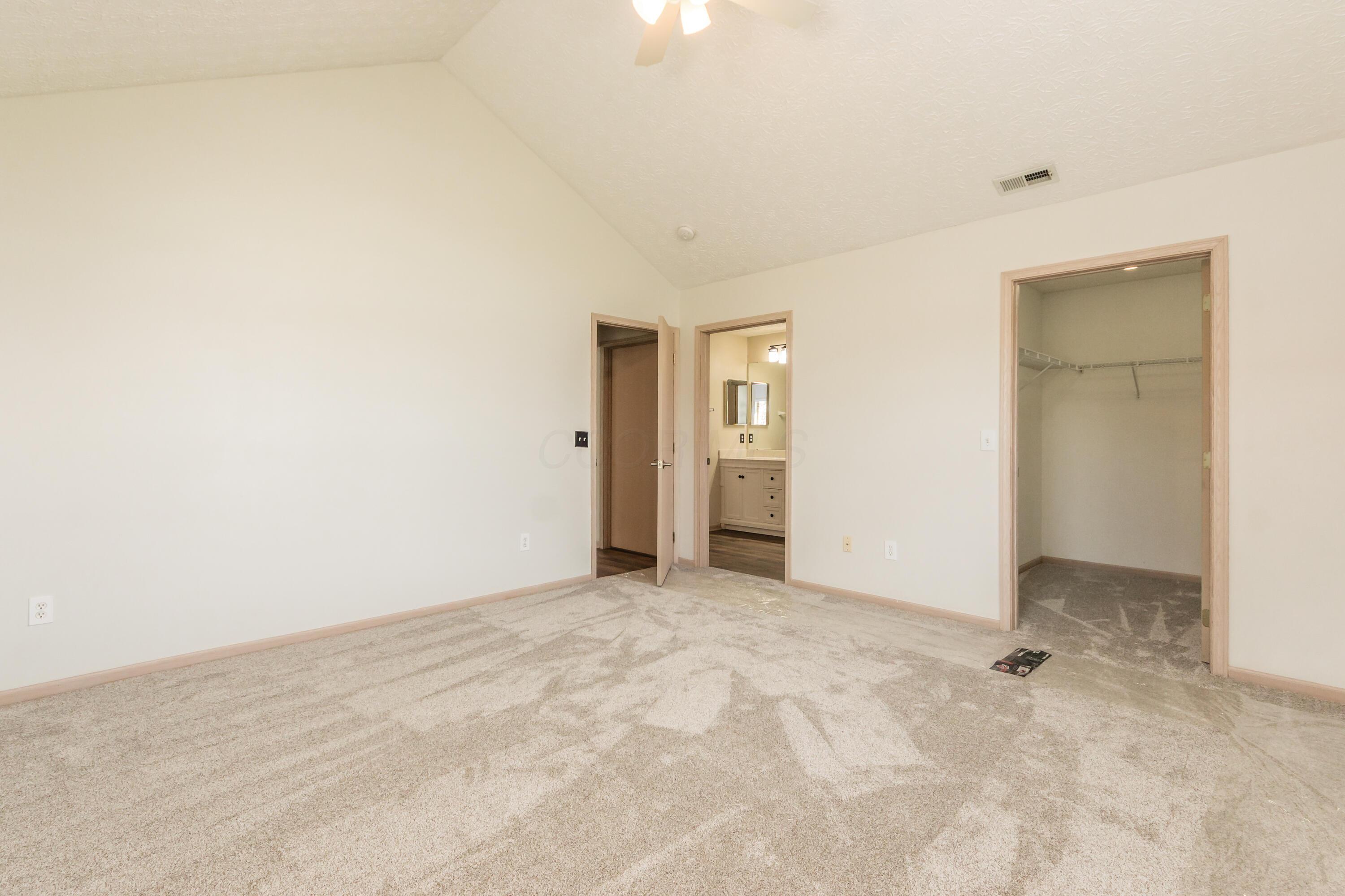 3867 Orchard Way, Powell, Ohio image 29