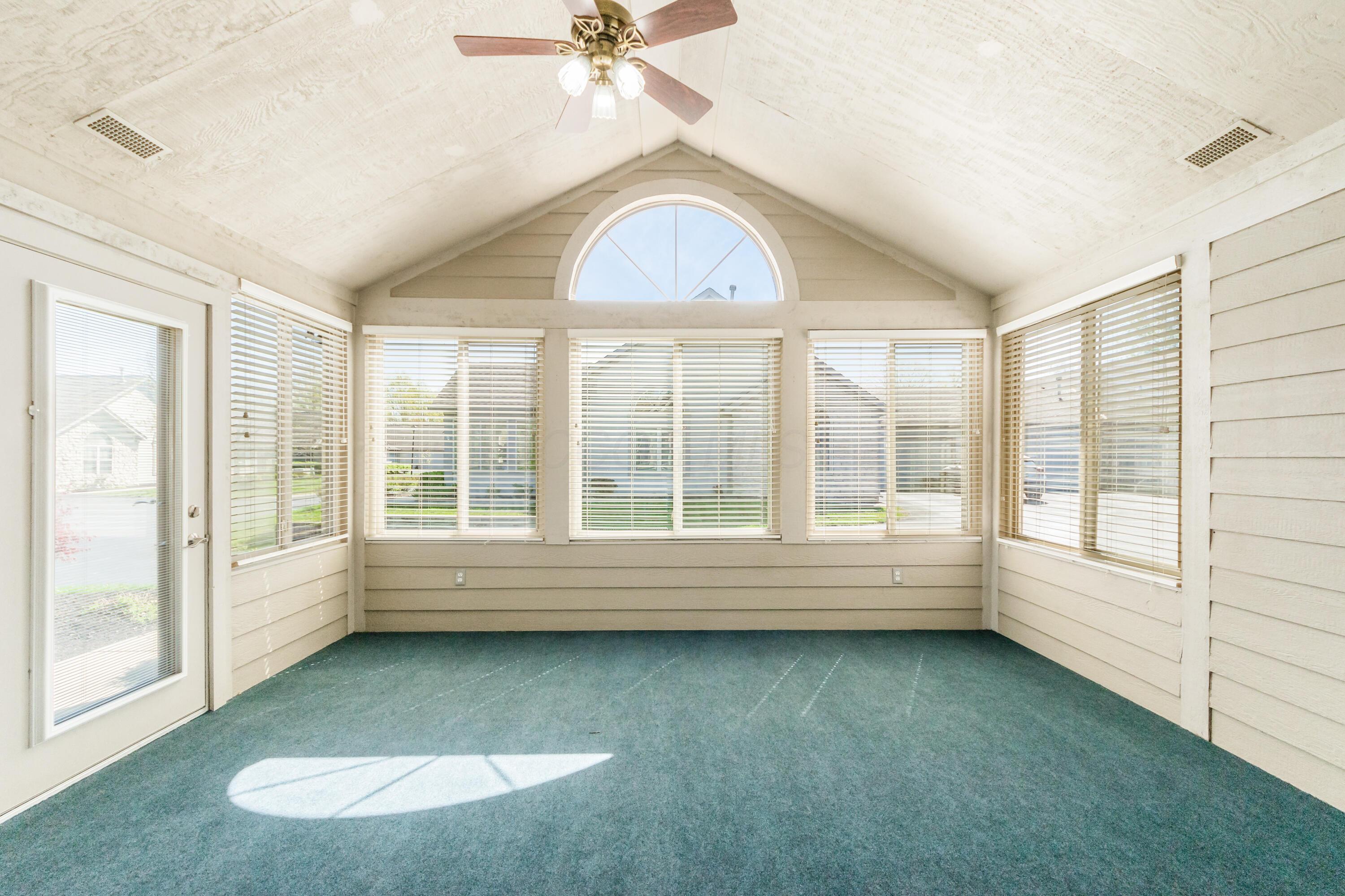 3867 Orchard Way, Powell, Ohio image 12