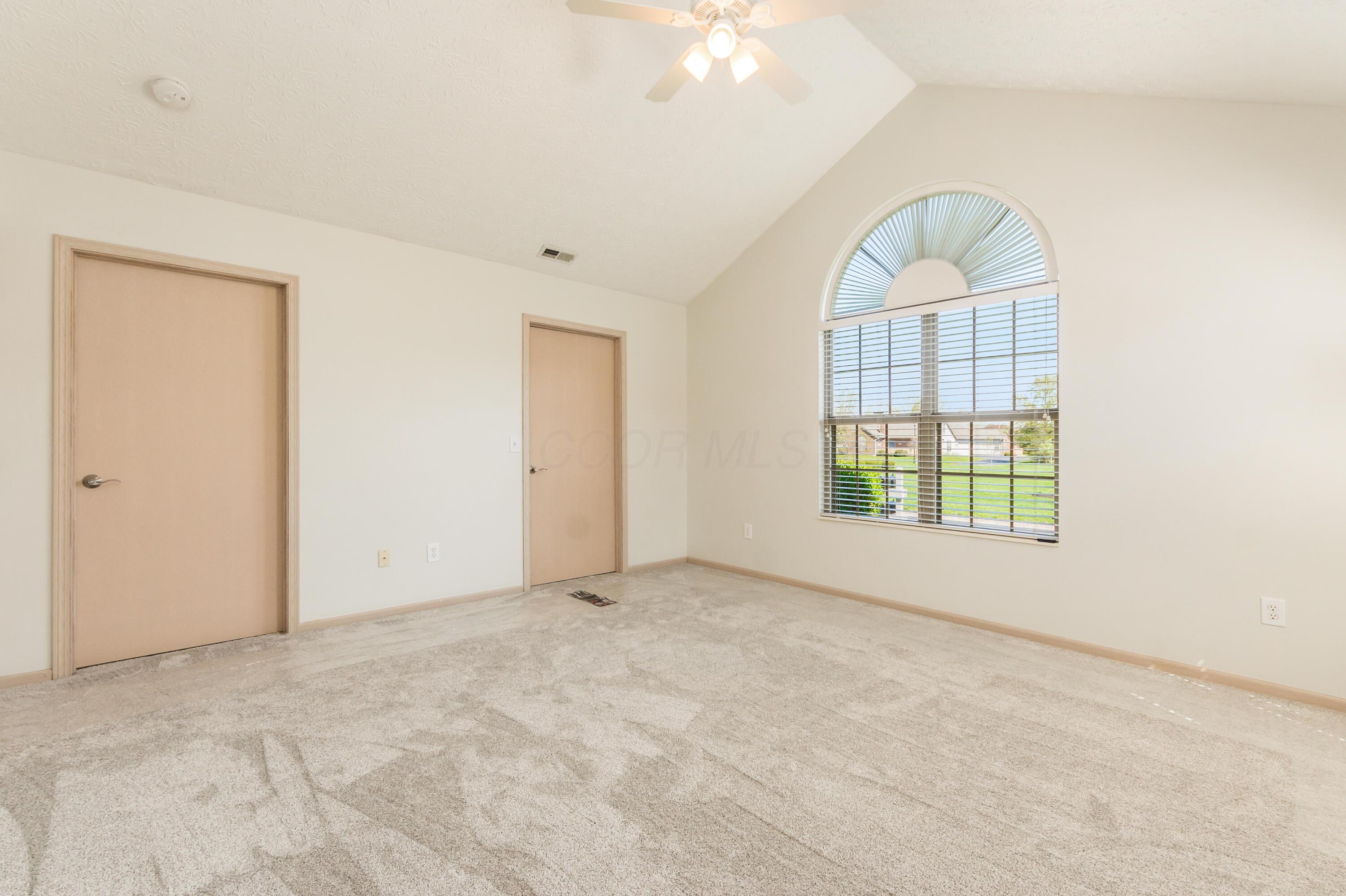 3867 Orchard Way, Powell, Ohio image 28