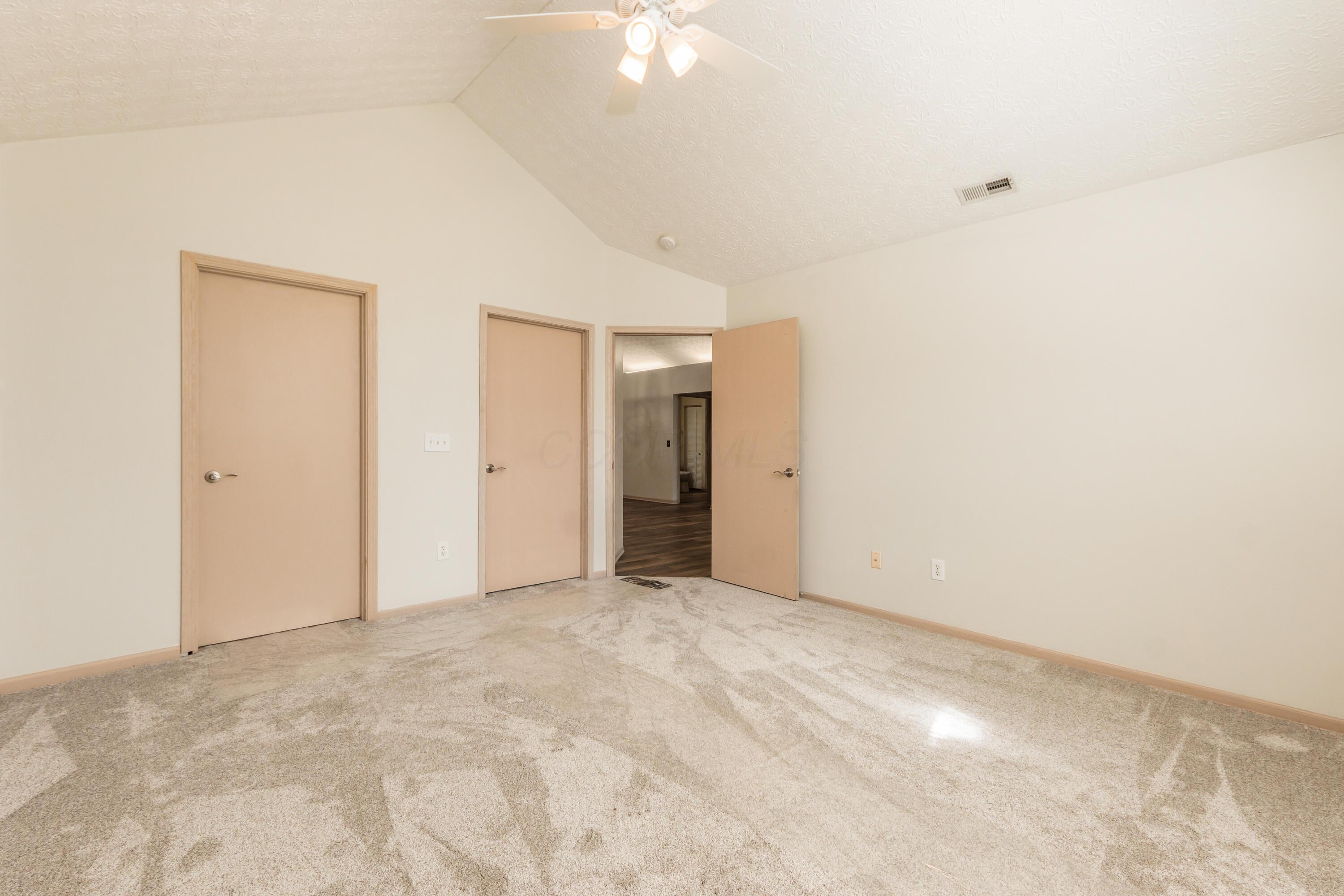 3867 Orchard Way, Powell, Ohio image 35