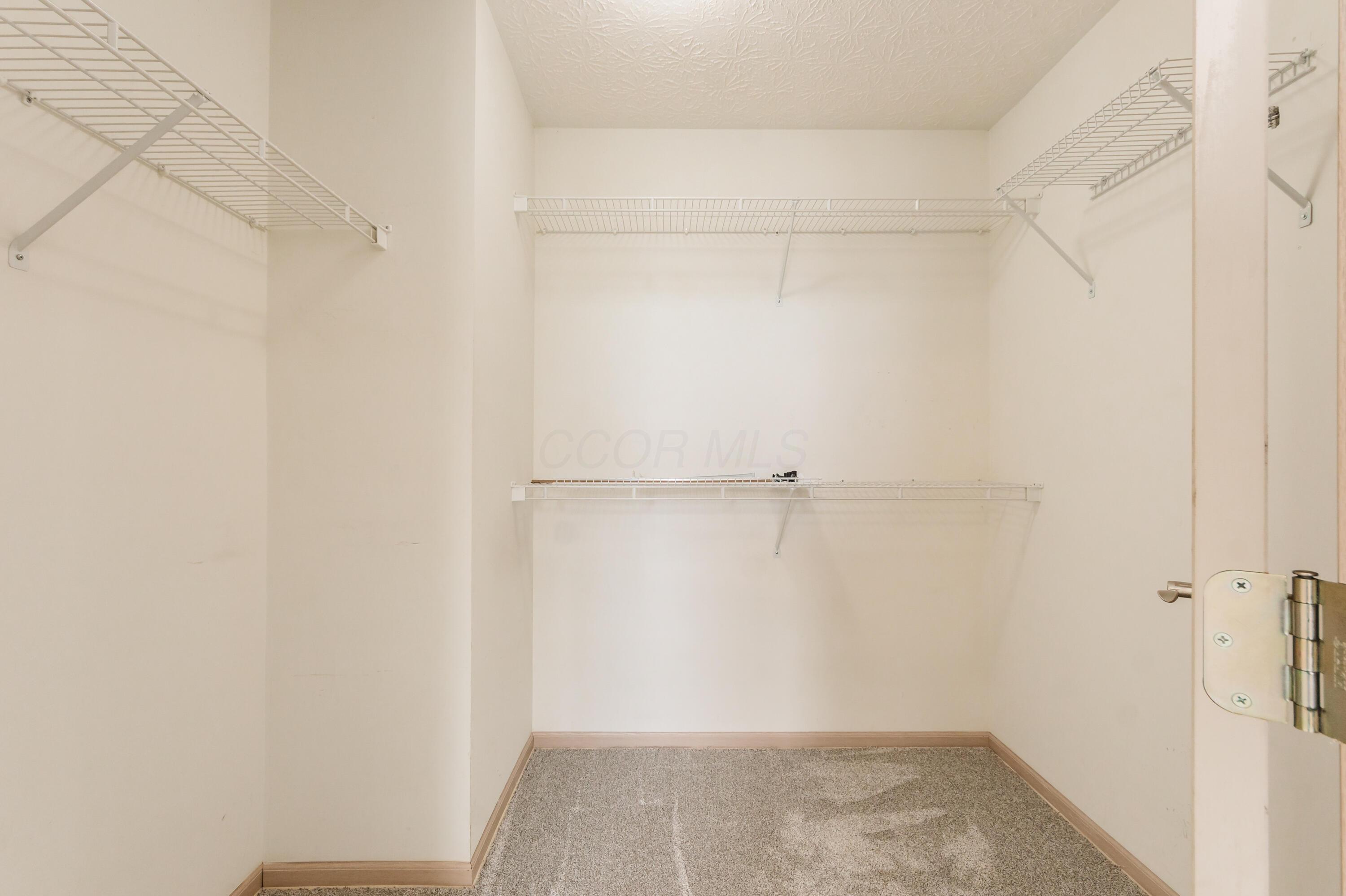3867 Orchard Way, Powell, Ohio image 37