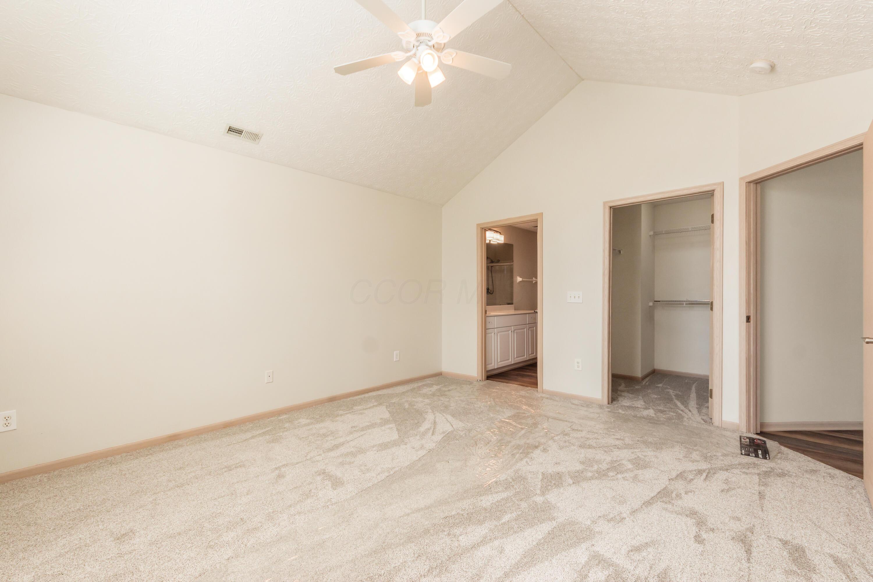 3867 Orchard Way, Powell, Ohio image 34